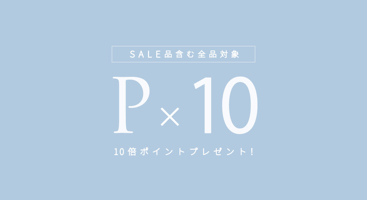 【Rene36】べ－ジュ×白　フ－ディニットコート˳✧ワンピ SEKIMIKI Online