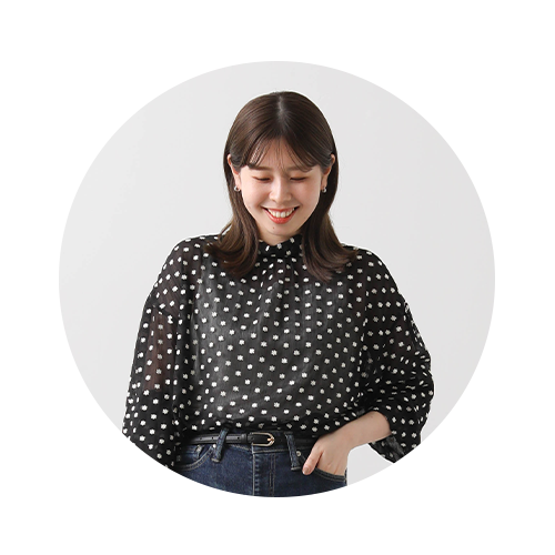 PRE ORDER WISH LIST｜MAGAZINE250817