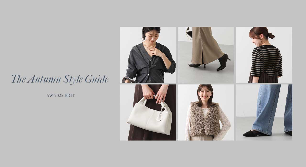 ★今季★Gready Brilliant　ライトウェーブＰコート Gready Brilliant｜ライトウェーブPコート | Rakuten Fashion