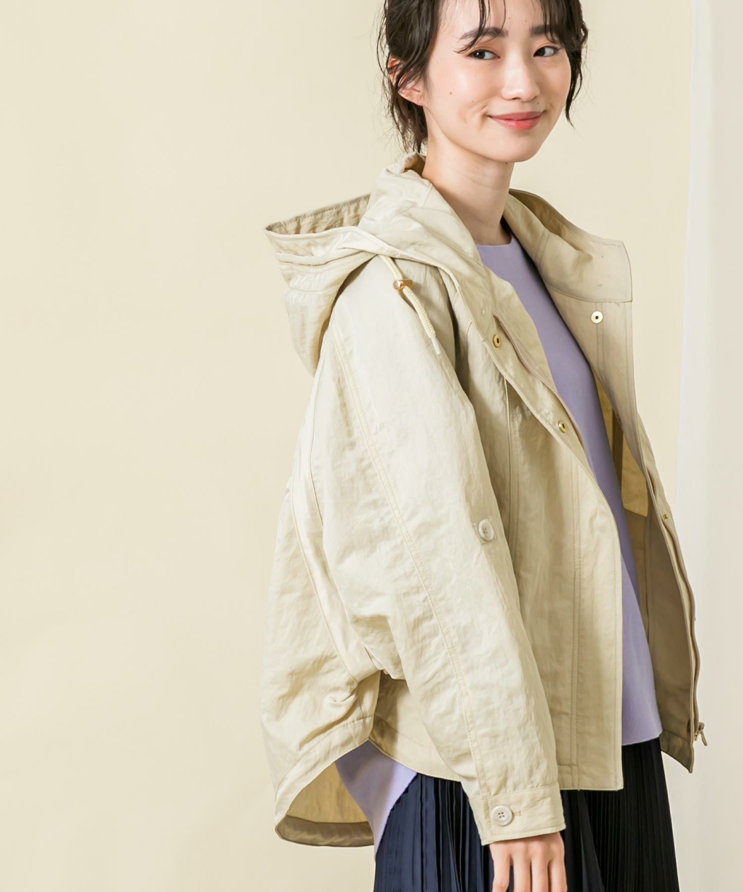 Gready Brilliant【一部店舗限定・特別価格】フードドルマンショート 