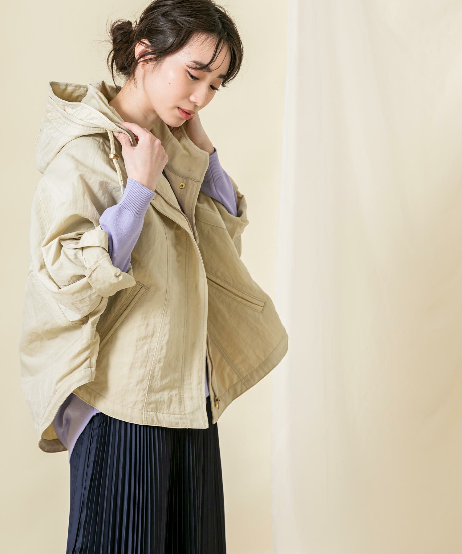 Gready Brilliant【一部店舗限定・特別価格】フードドルマンショート 