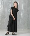 model:160cm