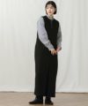 model:161cm