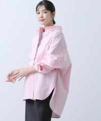 Greedy Brilliant デニムジャケット  Healthydenim Gready Brilliant金釦デニムジャケット | SEKIMIKI Online