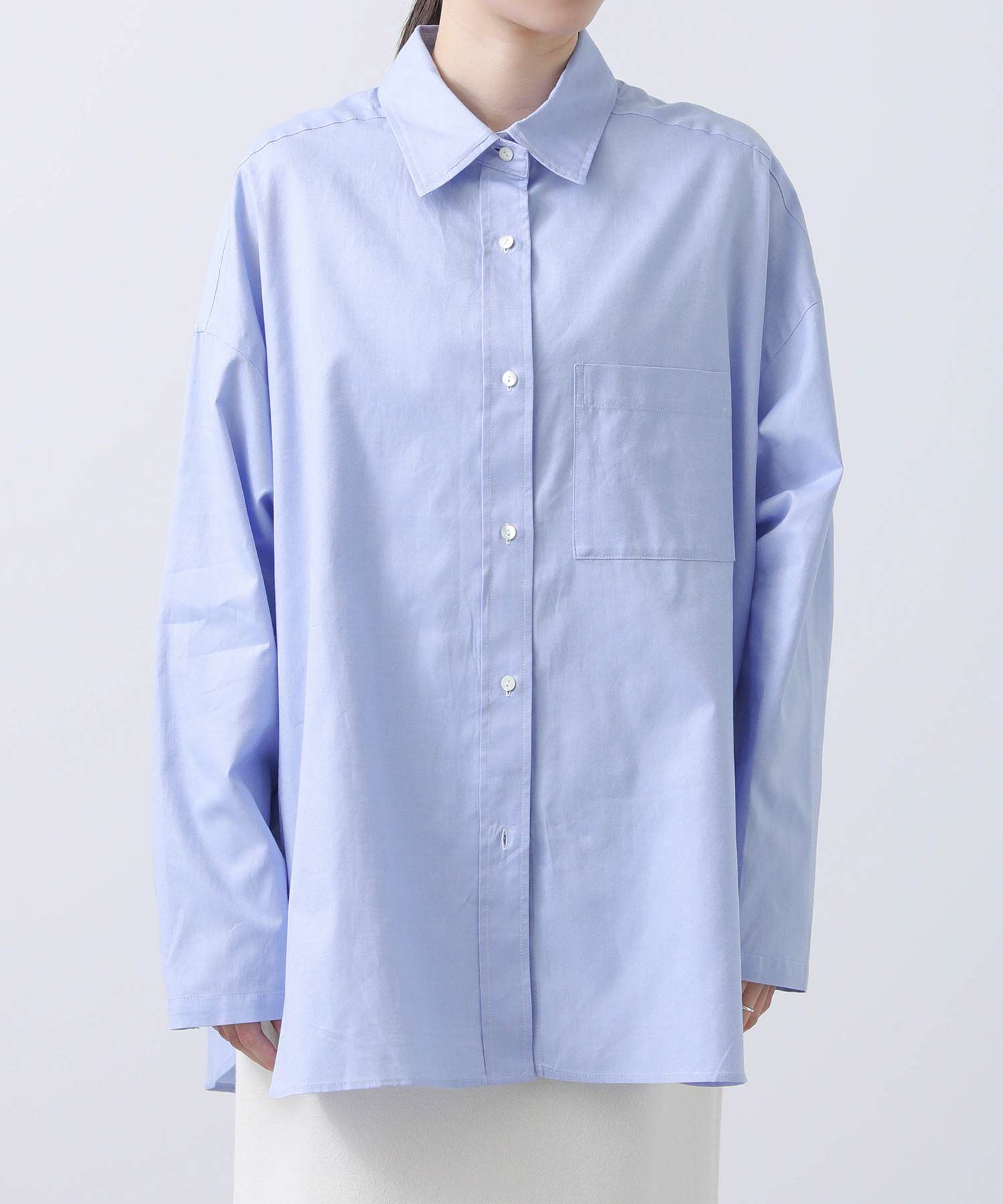今期新品⭐︎ Gready Brilliant
シャギージャガードベスト 000000014359-02-m.jpg?t=