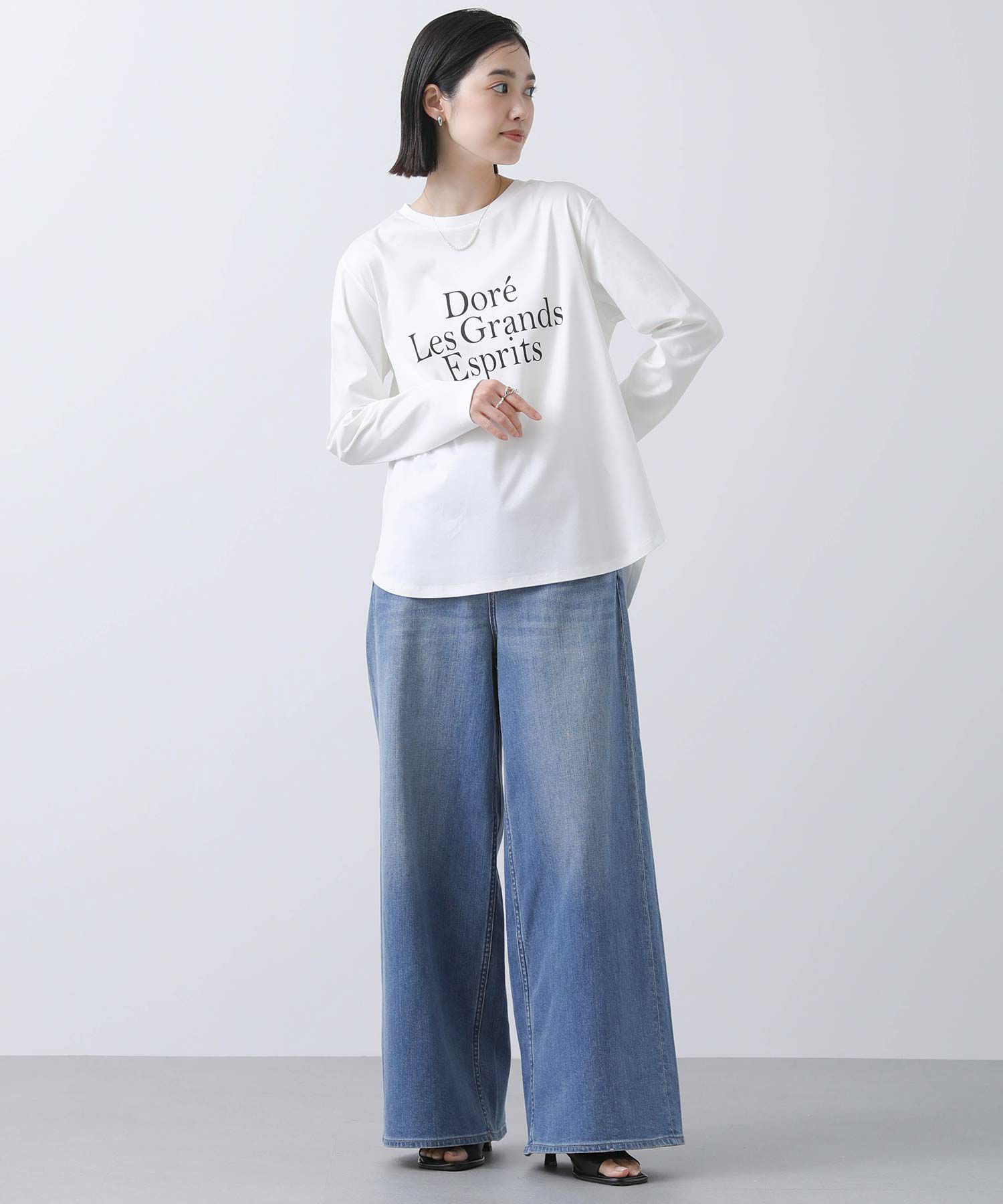 Gready Brilliant【2025年4月ファミリーセール対象商品