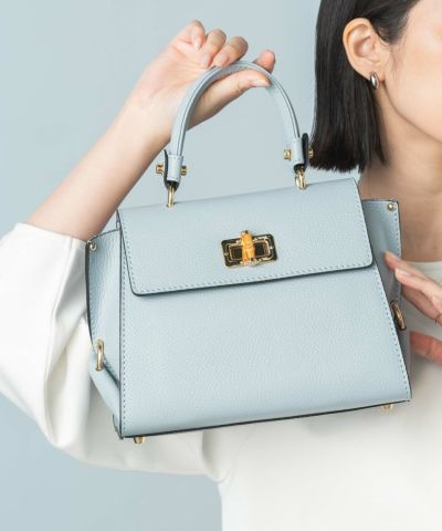 2021年HAPPY BAG(福袋)数量限定販売！ | SEKIMIKI Online