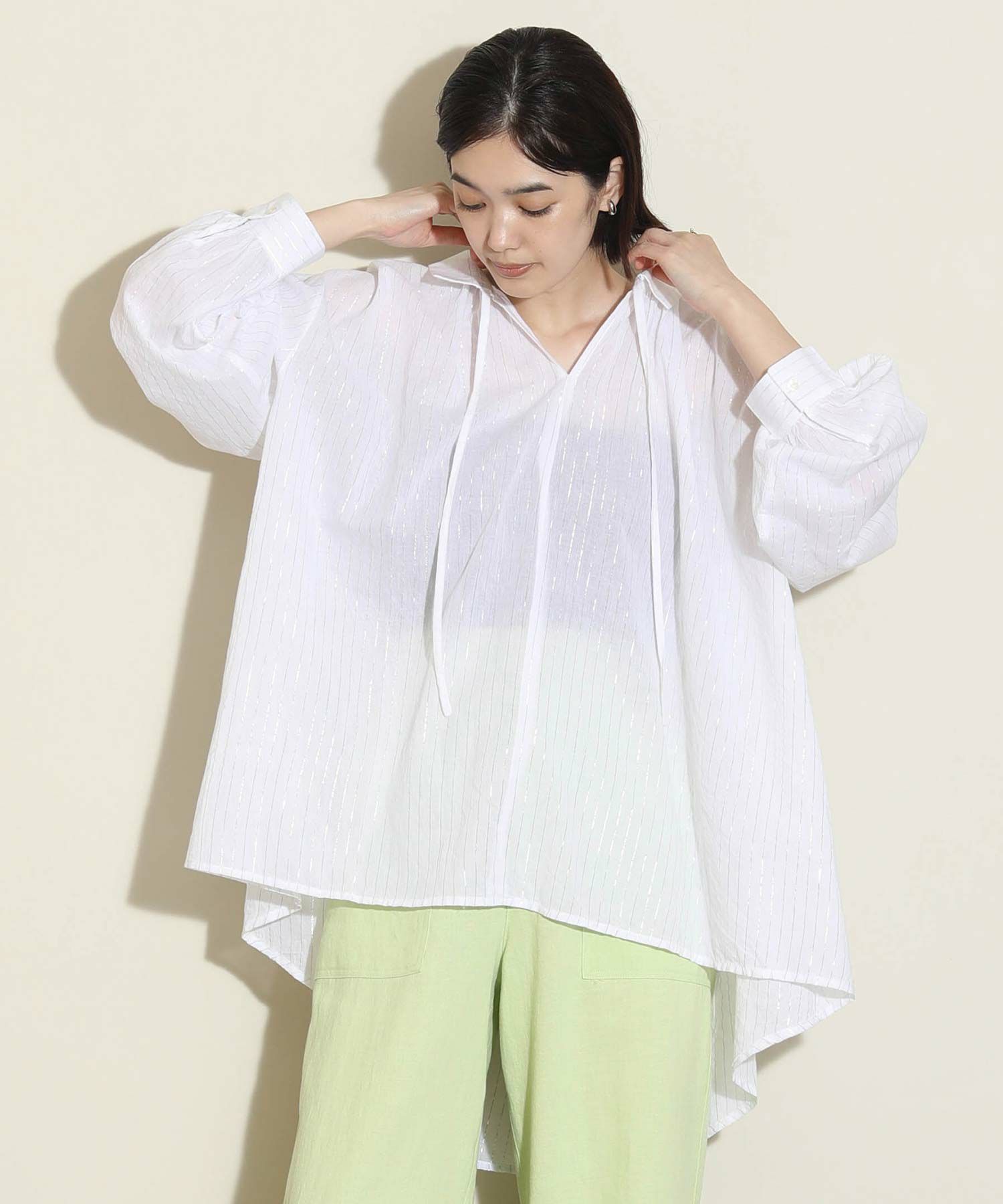 ひまわりおっきめリボン【1347】 1袋】ピックひまわり 全1色 92838