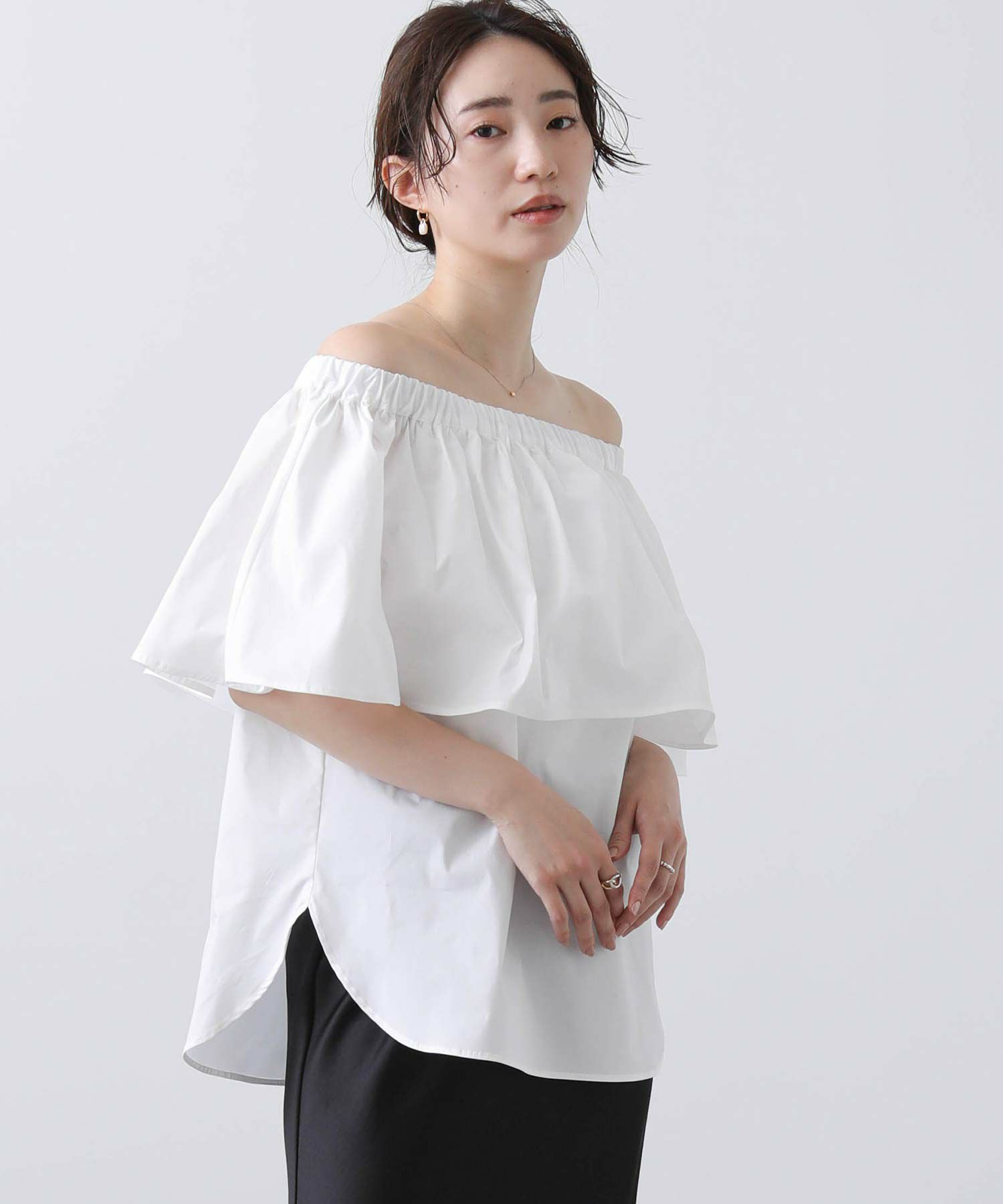 Gready Brilliant【2025年4月ファミリーセール対象商品】C