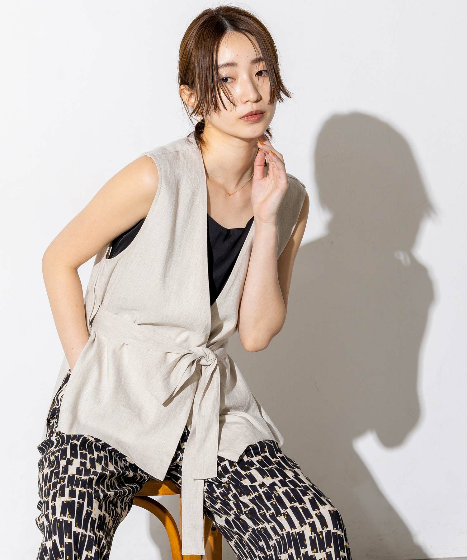 000000012815-16.jpg?t=