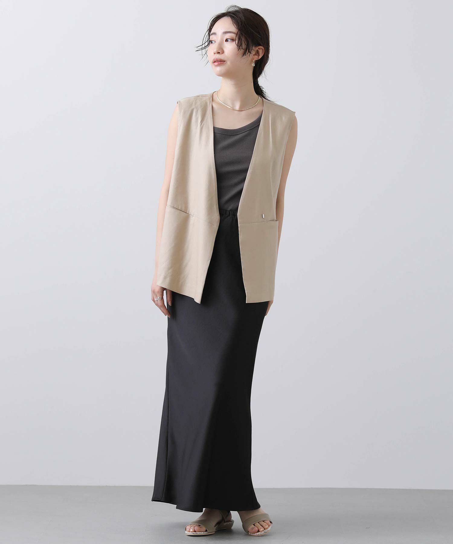 000000012815-26.jpg?t=