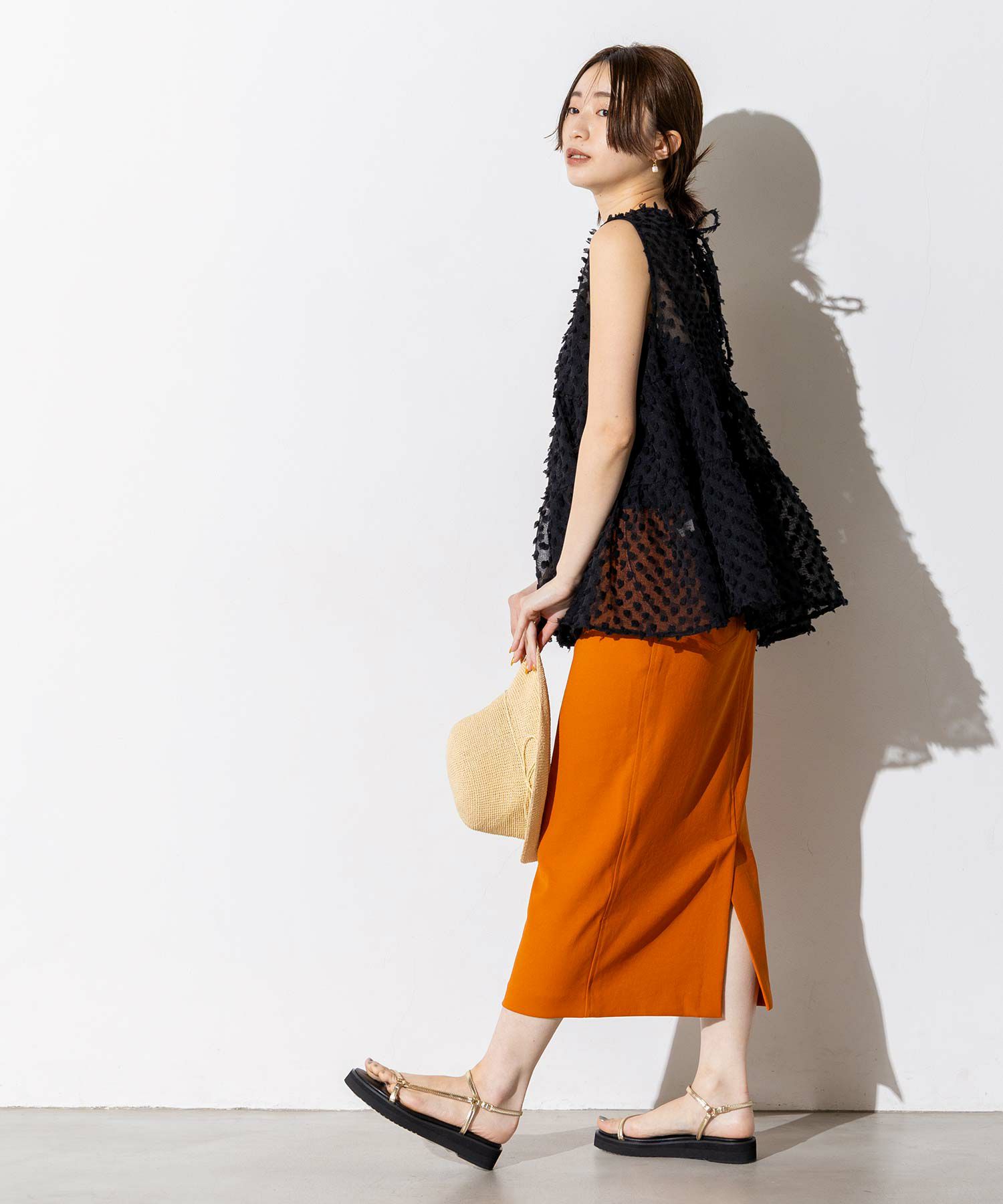 000000012824-12.jpg?t=