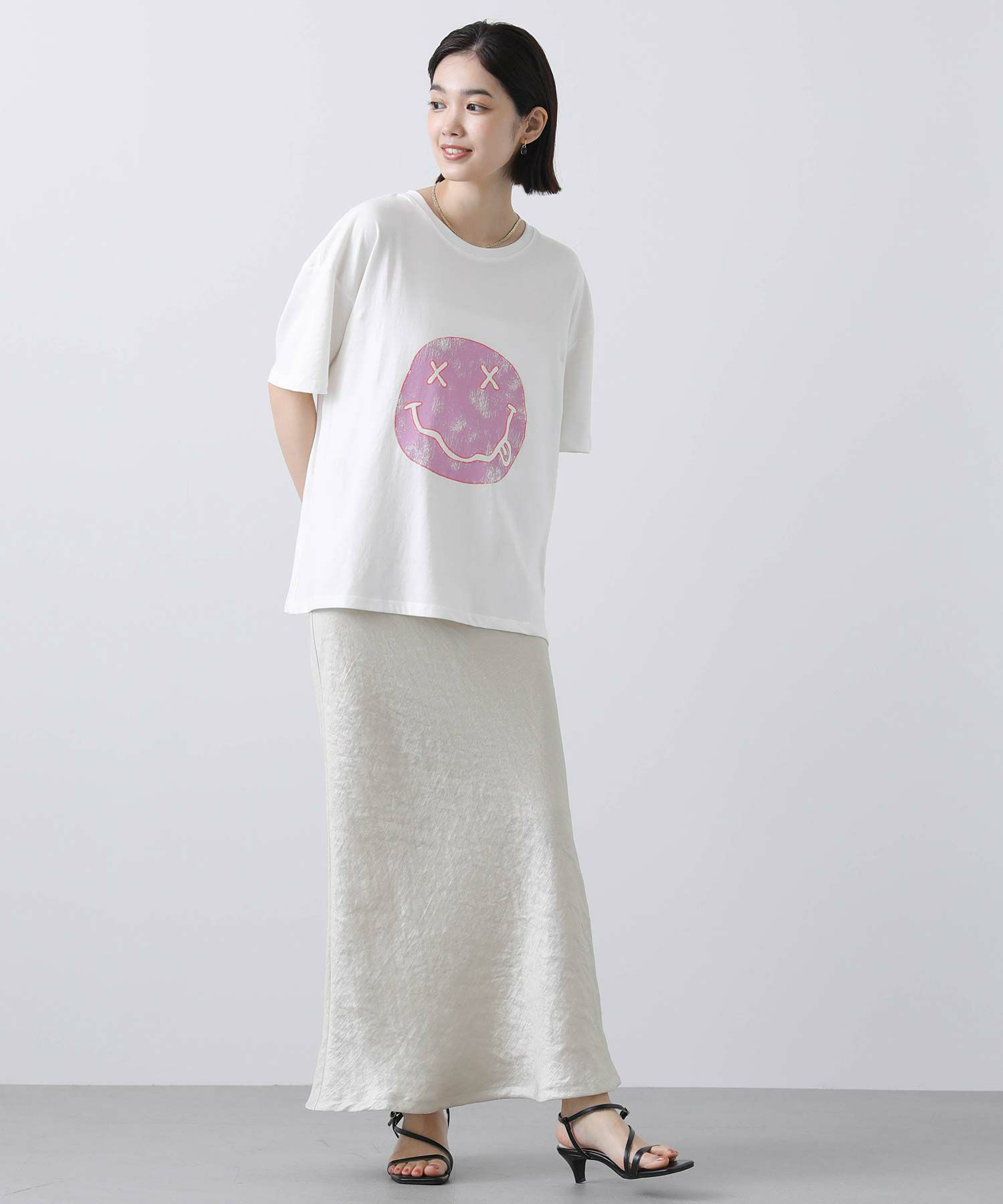 model:161cm