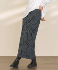 Gready Brilliant【3月17日AM9:00で販売終了】Eツイルチェック