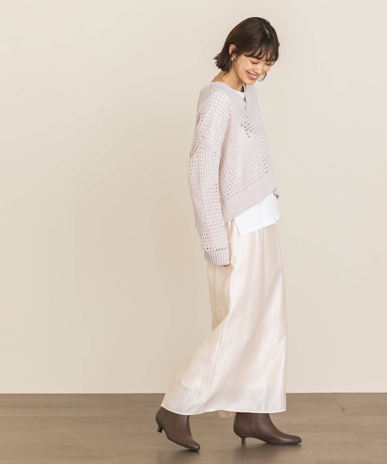 Gready Brilliant【2025年8月ファミリーセール対象商品
