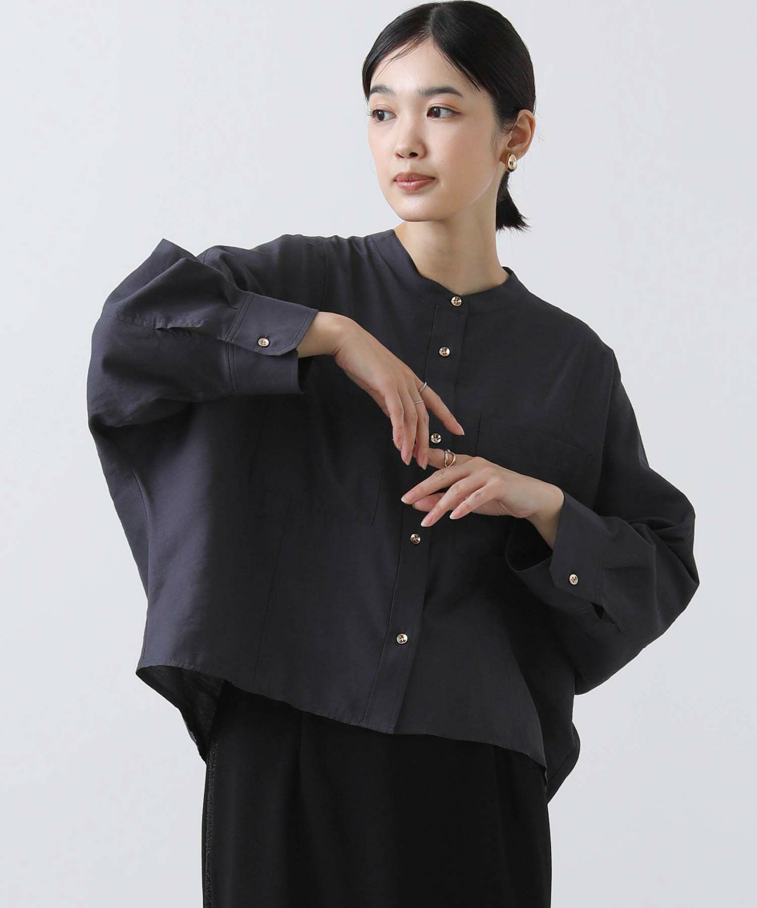 最終値下げ 新品GreadyBrilliant シアー刺繍クロップドブラウス 楽天市場】【《本日限定》 最大20％OFFクーポン配布中 ＆ 全商品