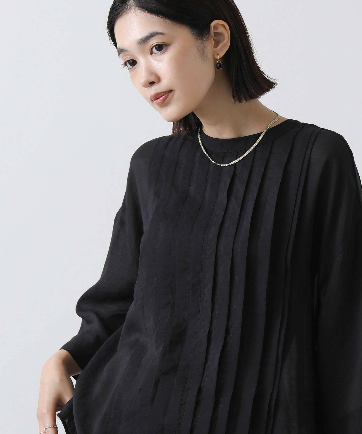 23 2点おまとめ OUTLET】【直営店限定】Roxy MORNING TIME シャツ @2buy