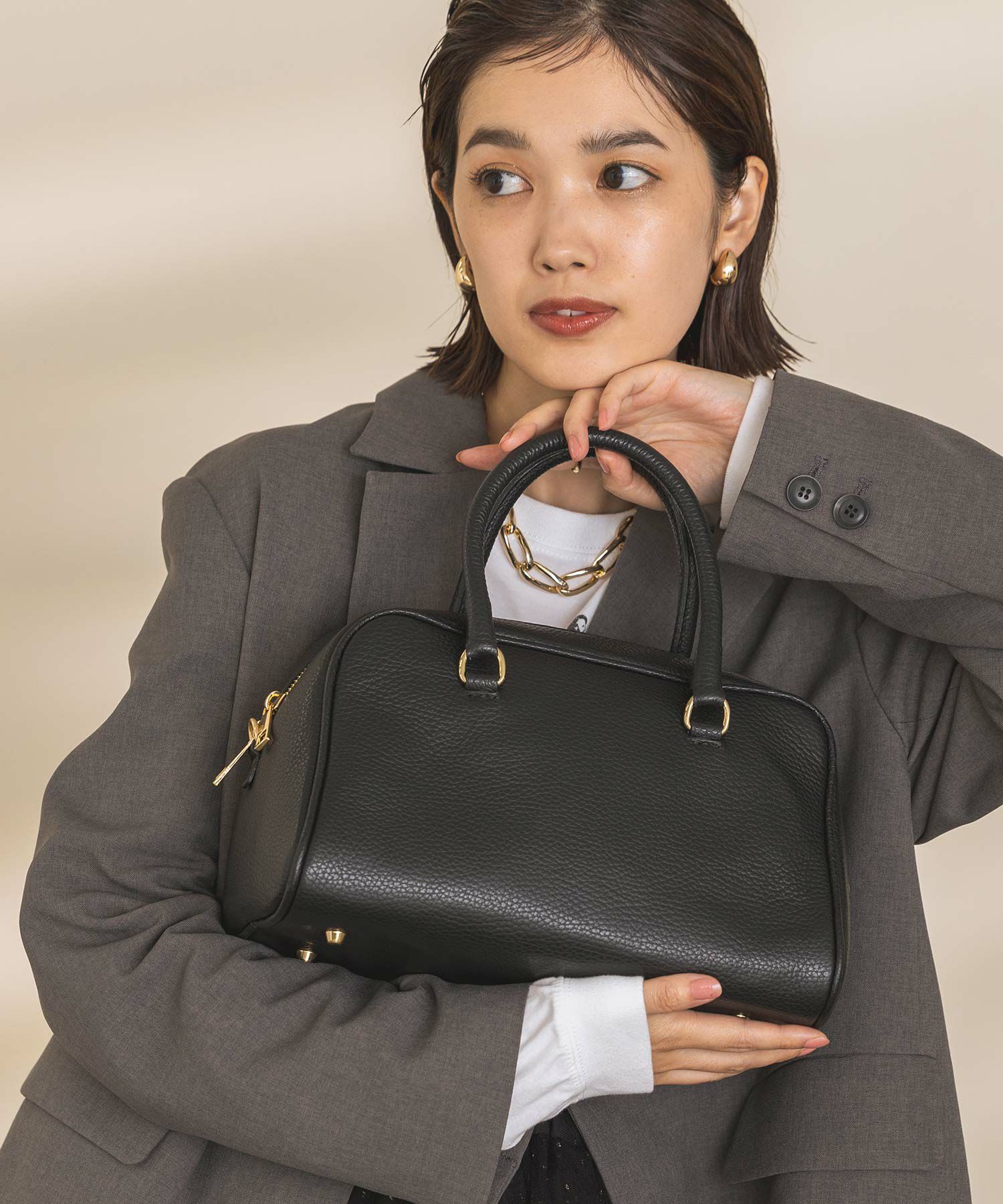 000000013510-18.jpg?t=