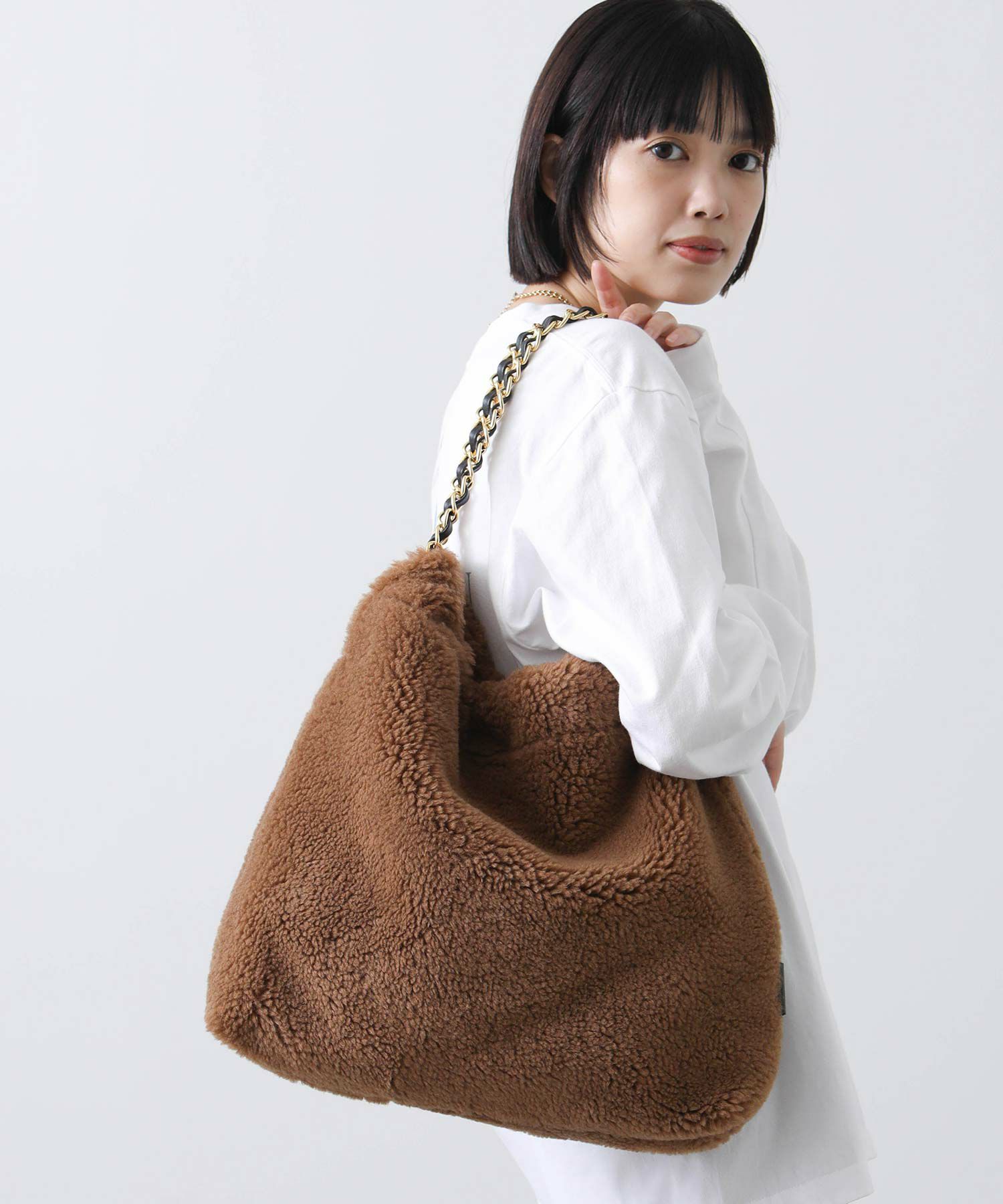 000000013653-13.jpg?t=