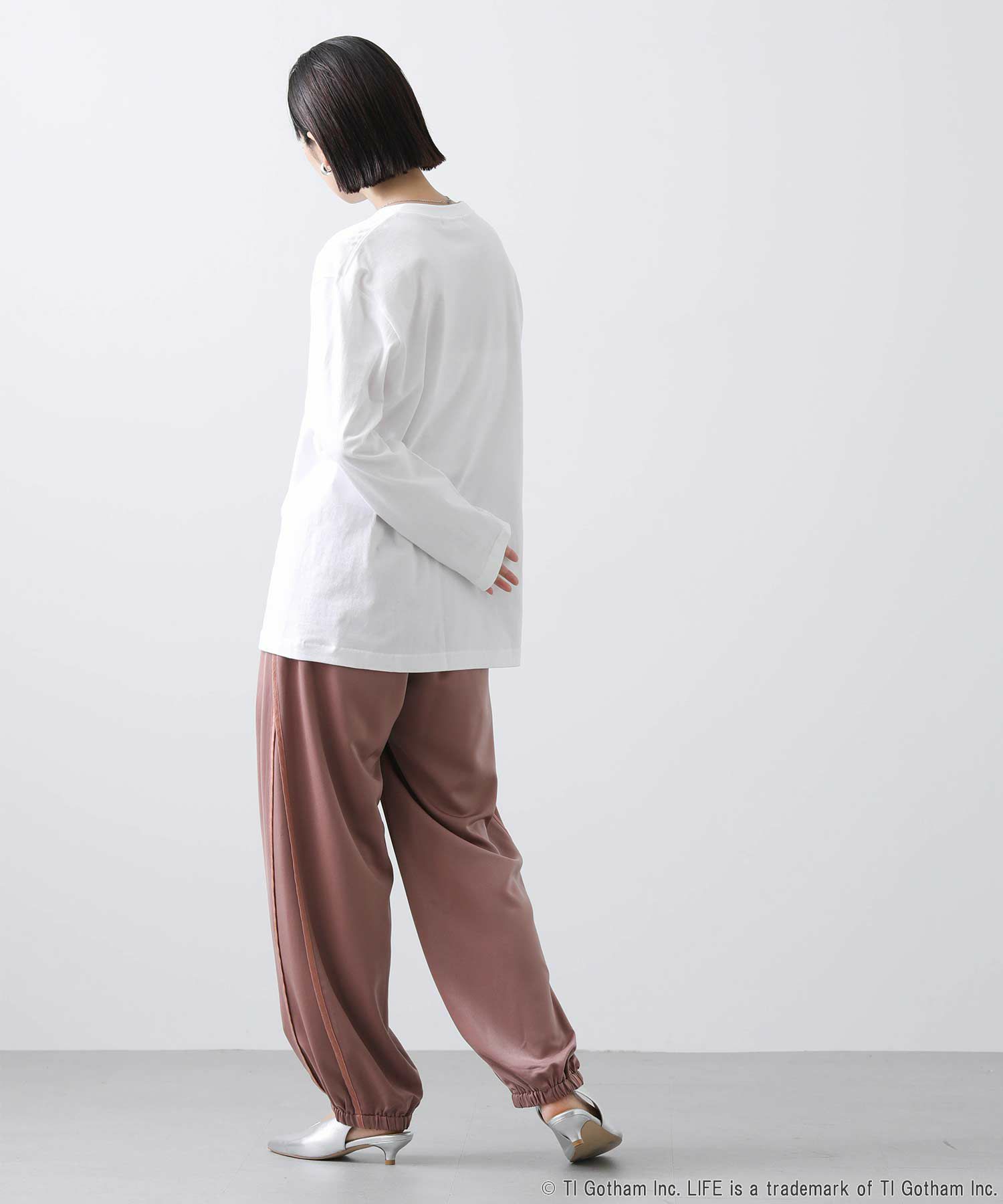 Gready Brilliant【3月17日AM9:00で販売終了】Sophie