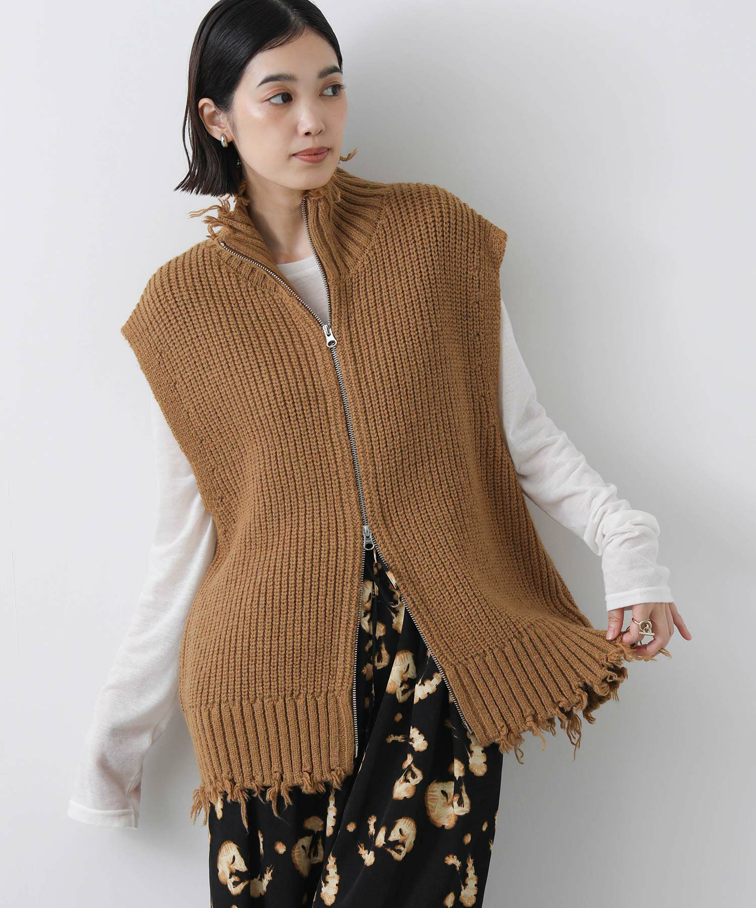 Gready Brilliant【2025年8月ファミリーセール対象商品