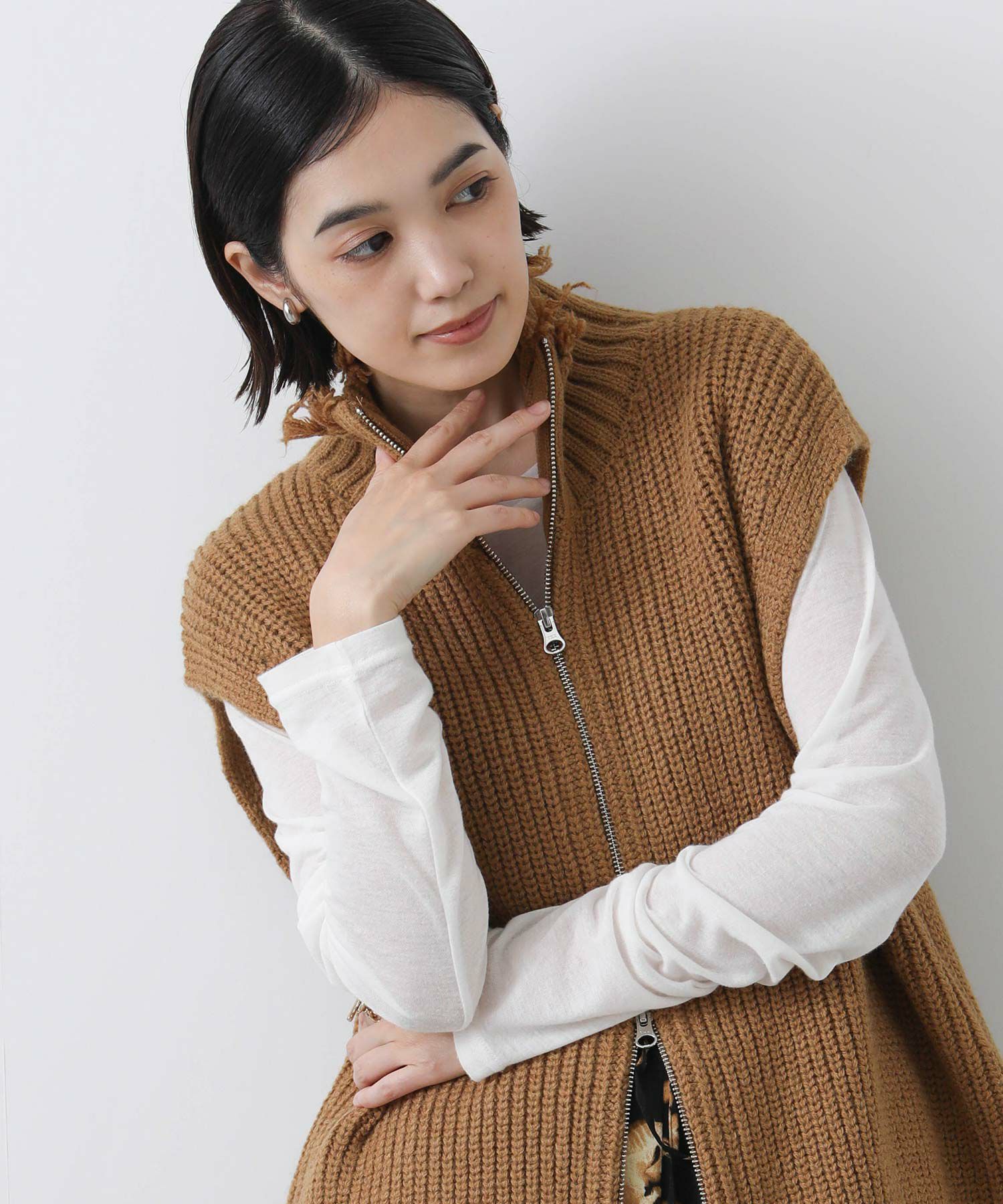 Gready Brilliant【2025年8月ファミリーセール対象商品