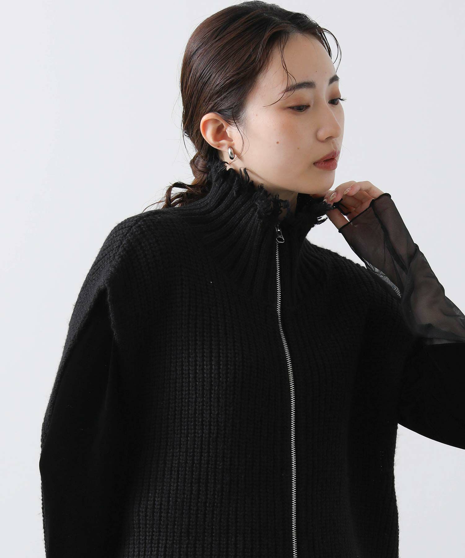 Gready Brilliant【2025年8月ファミリーセール対象商品