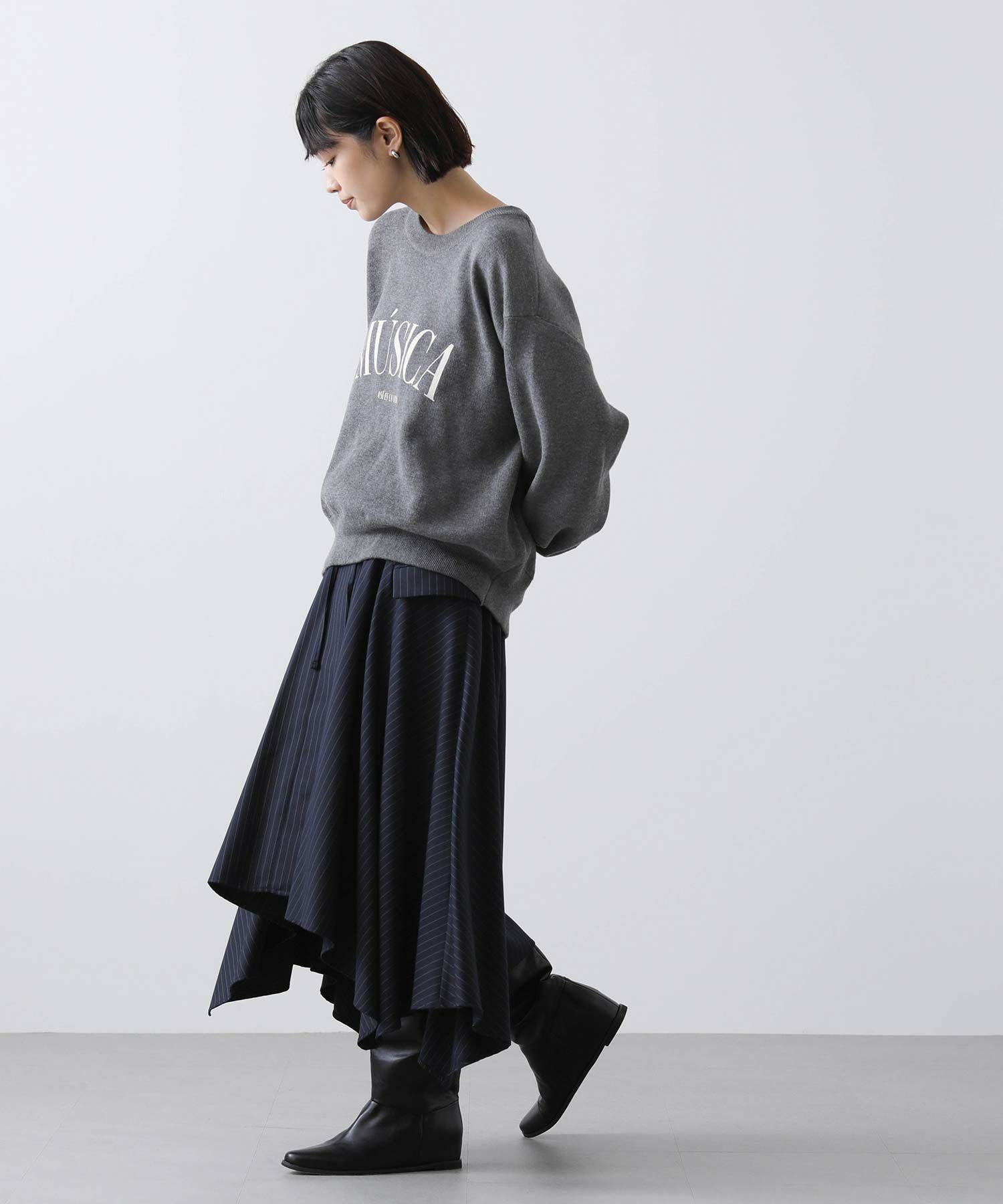Gready Brilliant【2025年8月ファミリーセール対象商品】ピン