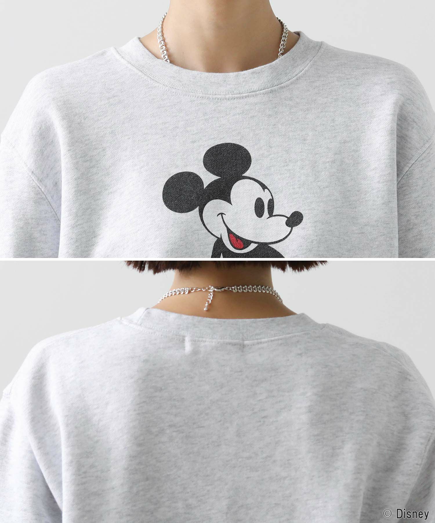 専用2025新作　新品　グレディブリリアン　グッドウェアMICKEY Gready Brilliant｜グッドウェアMICKEY | Rakuten Fashion