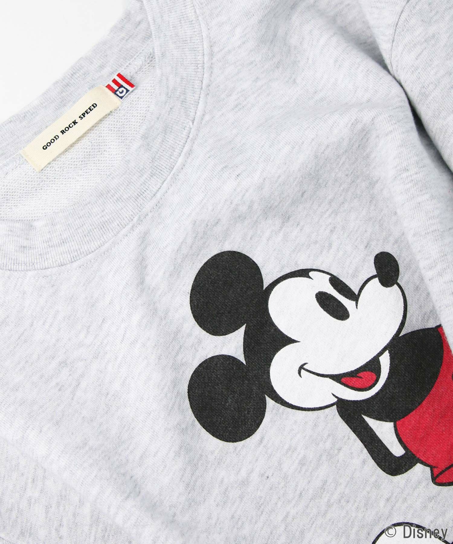 専用2025新作　新品　グレディブリリアン　グッドウェアMICKEY Gready Brilliant｜グッドウェアMICKEY | Rakuten Fashion