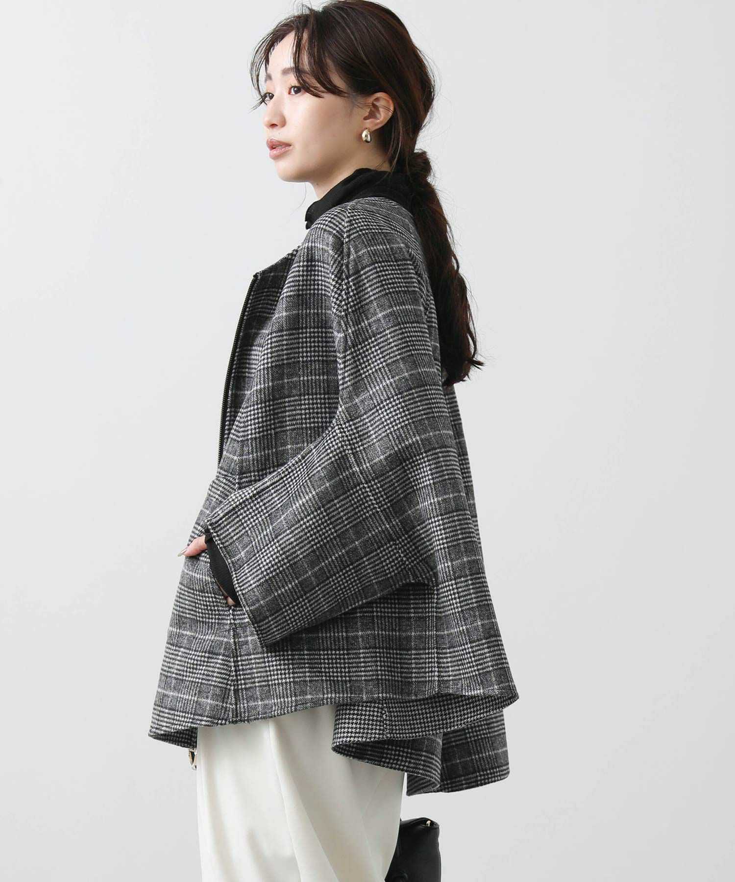 Gready Brilliant【2025年8月ファミリーセール対象商品】W