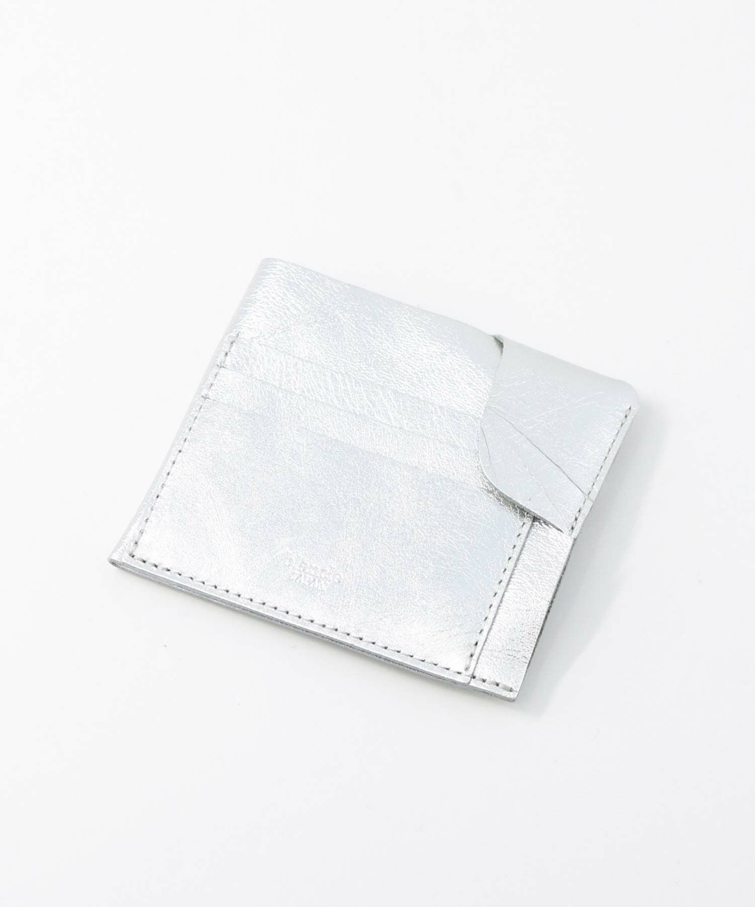 Gready BrilliantのGready Brilliant<br>ＳＭＡＲＴＷＡＬＬＥＴ