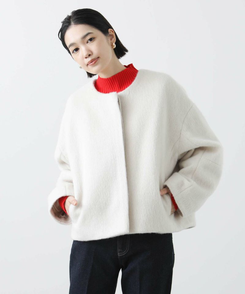 Gready Brilliant（グレディブリリアン）の「web限定 エアリー