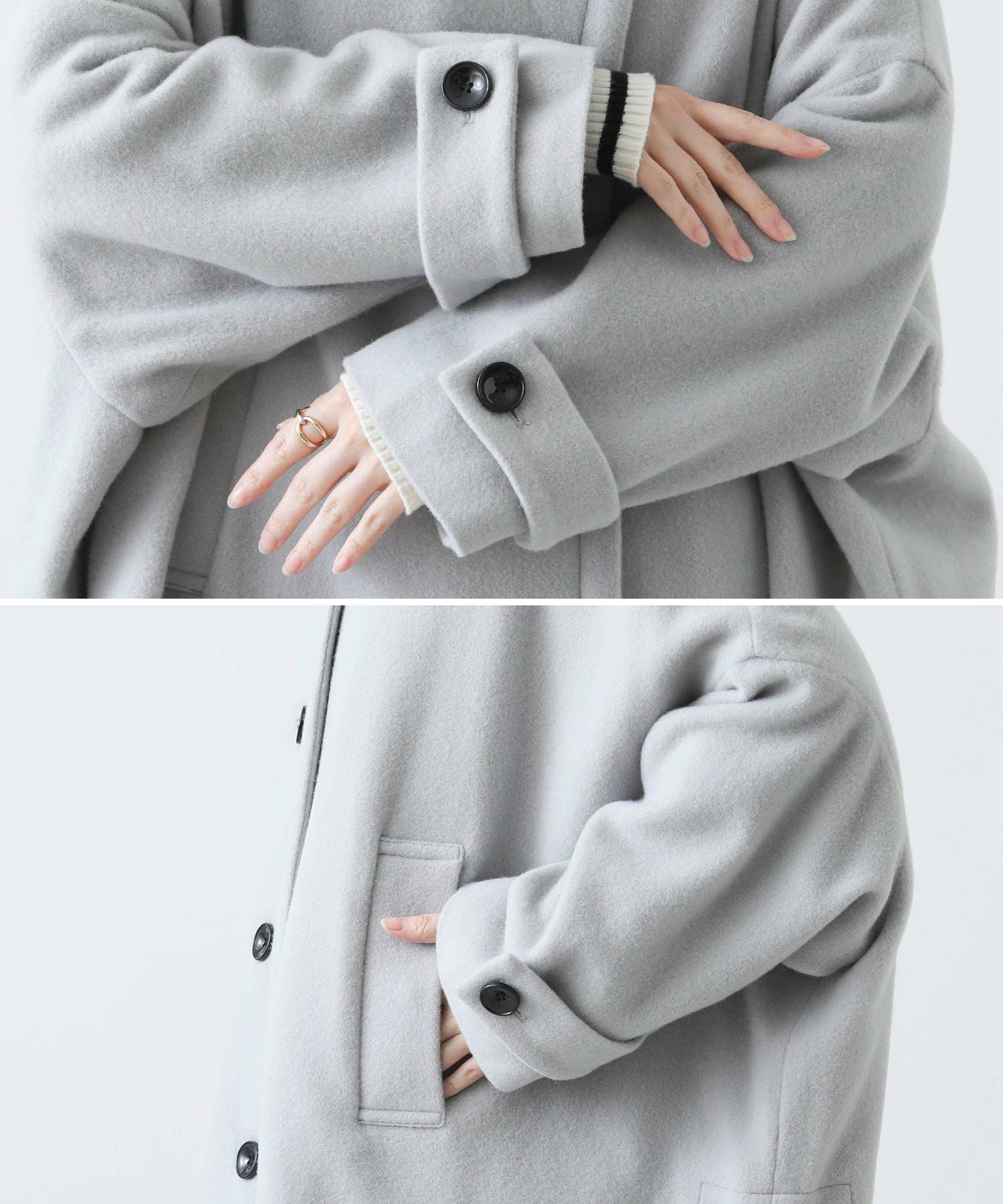 Gready Brilliant【2026年2月ファミリーセール対象】スタンドテント