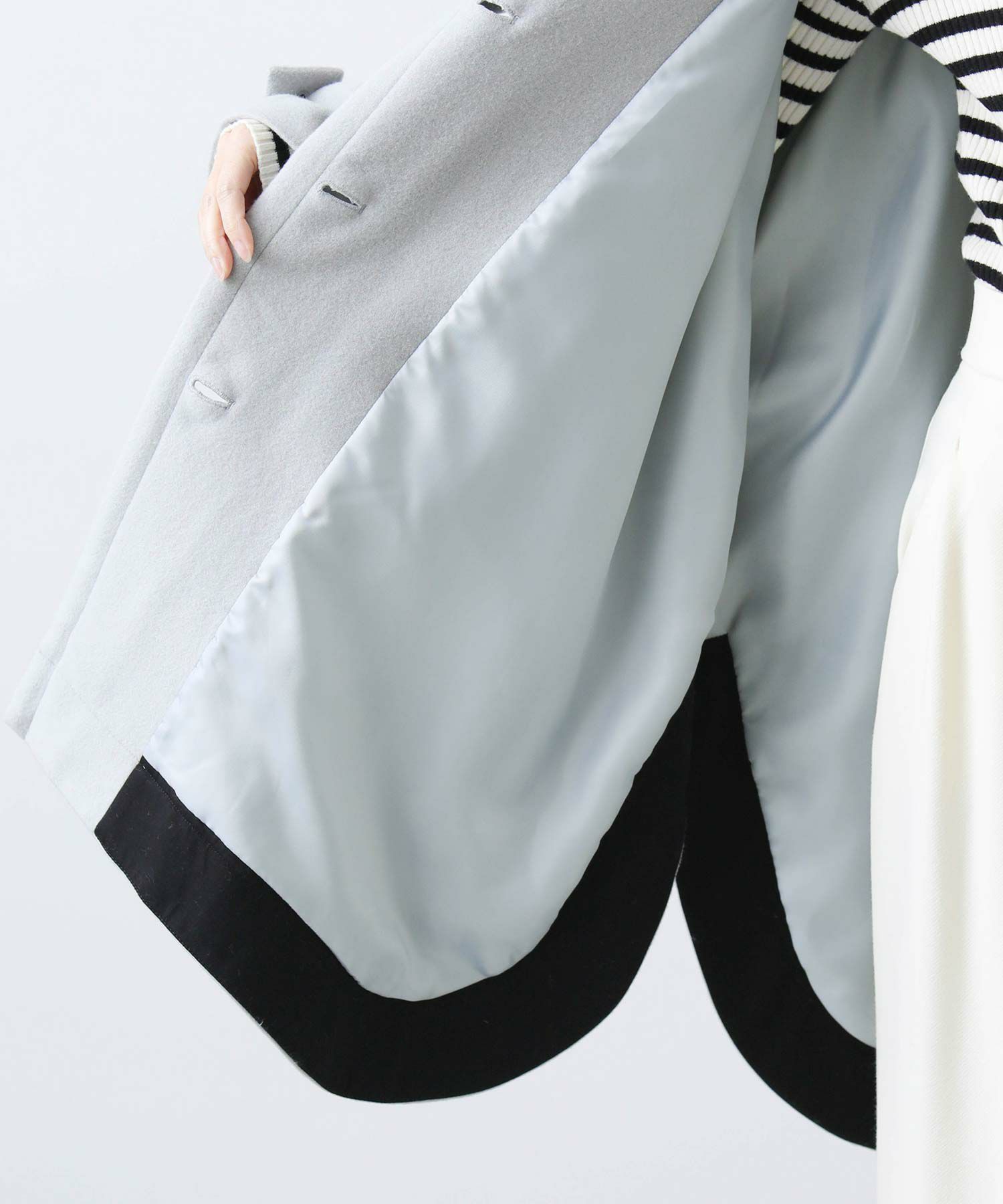 Gready Brilliant【2026年2月ファミリーセール対象】スタンドテント