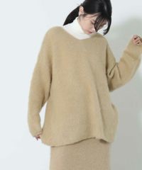2025新作 新品 グレディブリリアン ブラシプリントドッキング