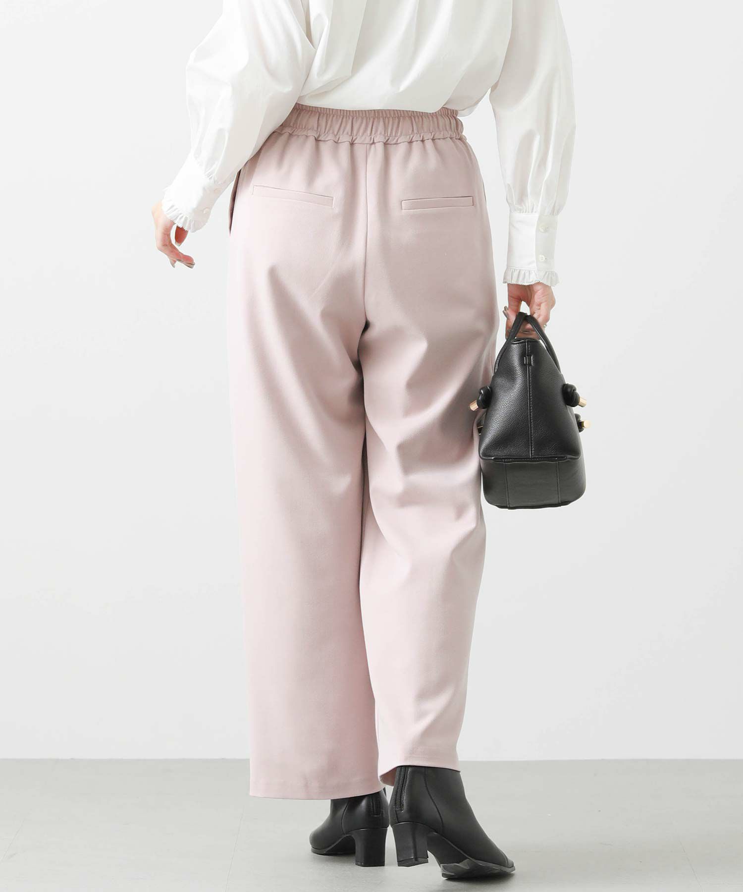 ビタレバン　6本　⑧ Amazon | ビタレバン 栄養機能食品 肝臓エキス、BCAA、ビタミンB1・B2