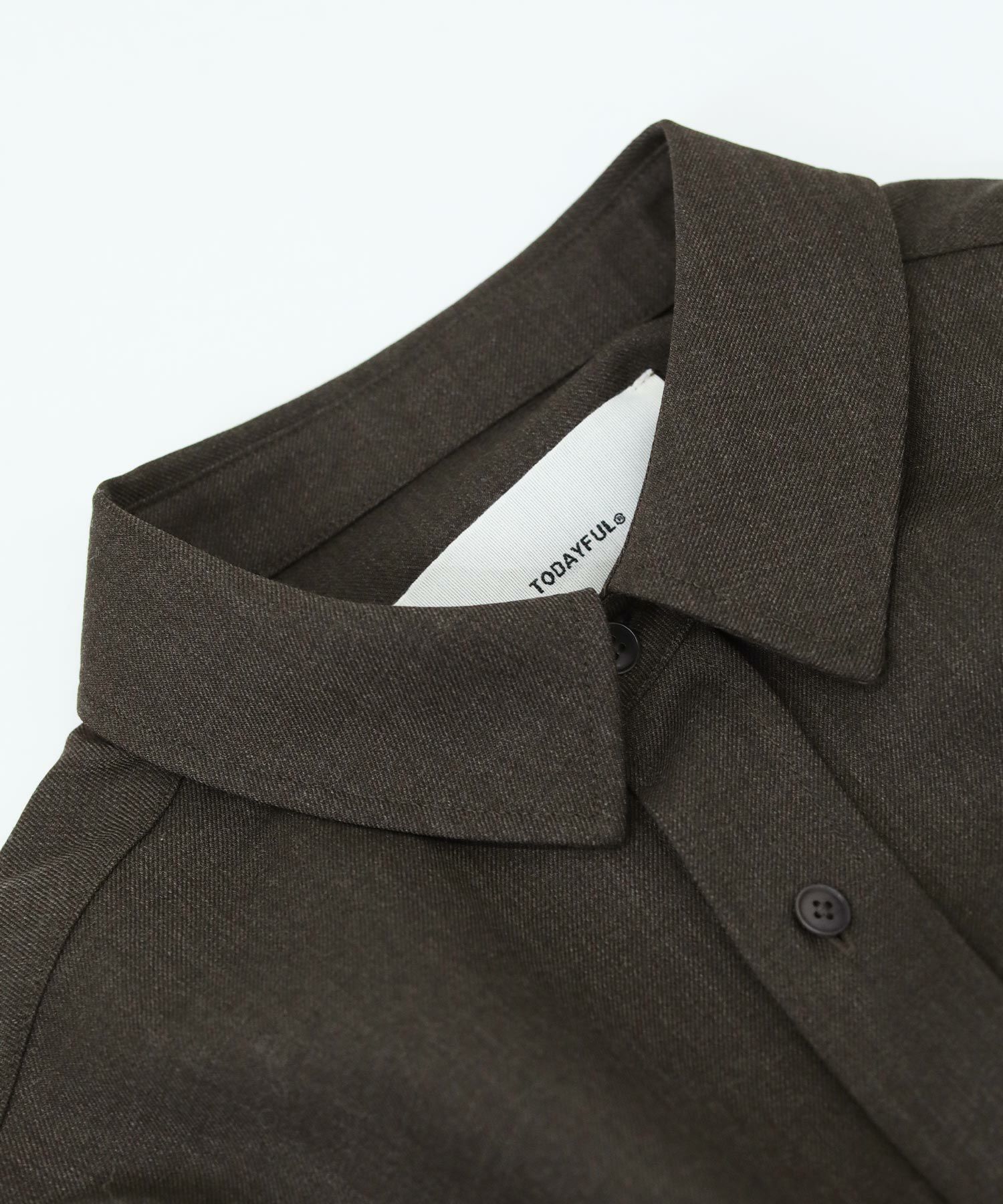 The rejoice【2026年2月ファミリーセール対象】ウエストタックシャツ