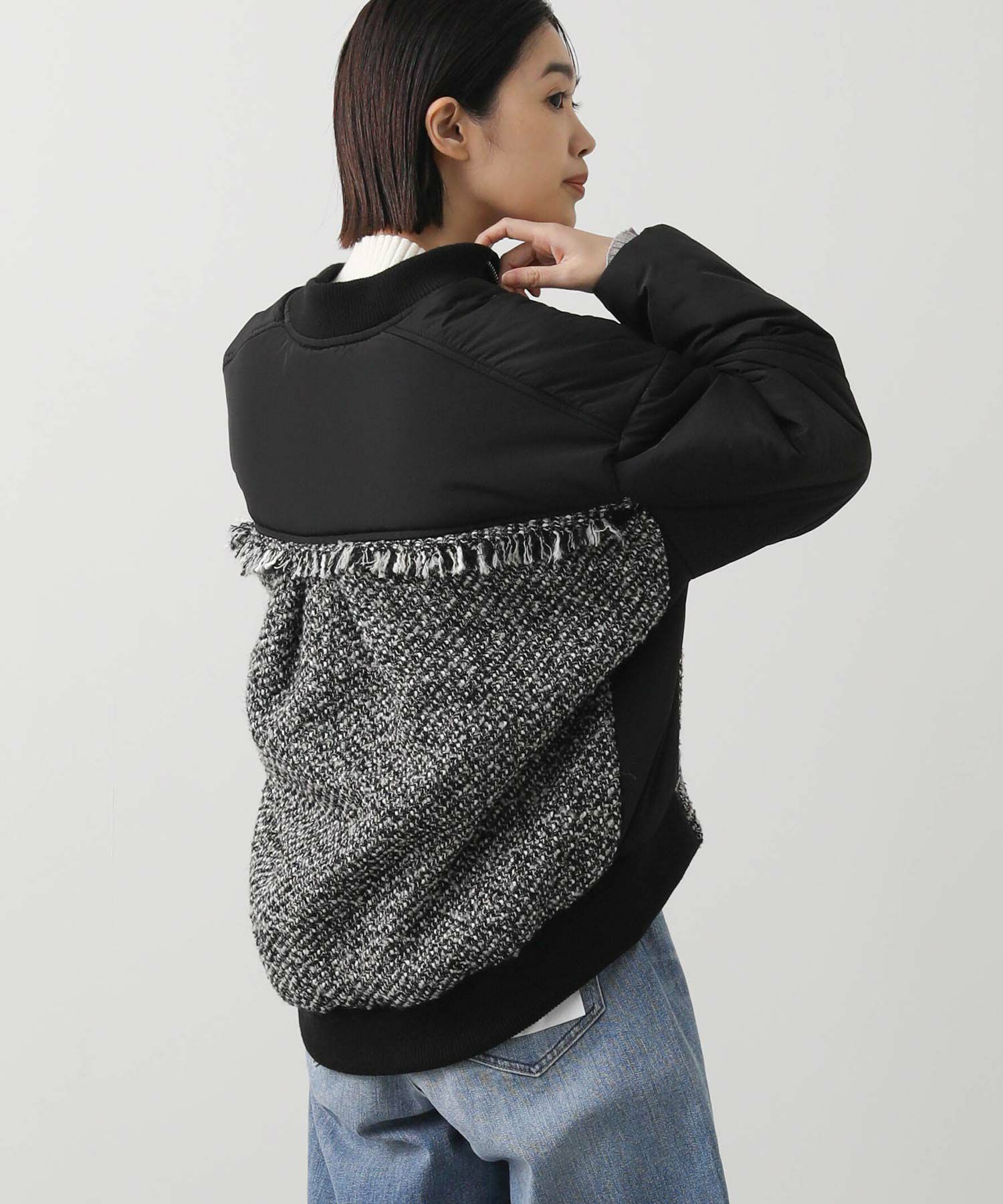 sudo⭐︎新品未開封⭐︎迷彩 冬アウター⭐︎完売商品⭐︎裏中綿入りキルティング キルティング迷彩柄 中綿ジャケット 冬用 カジュアル XL - メルカリ