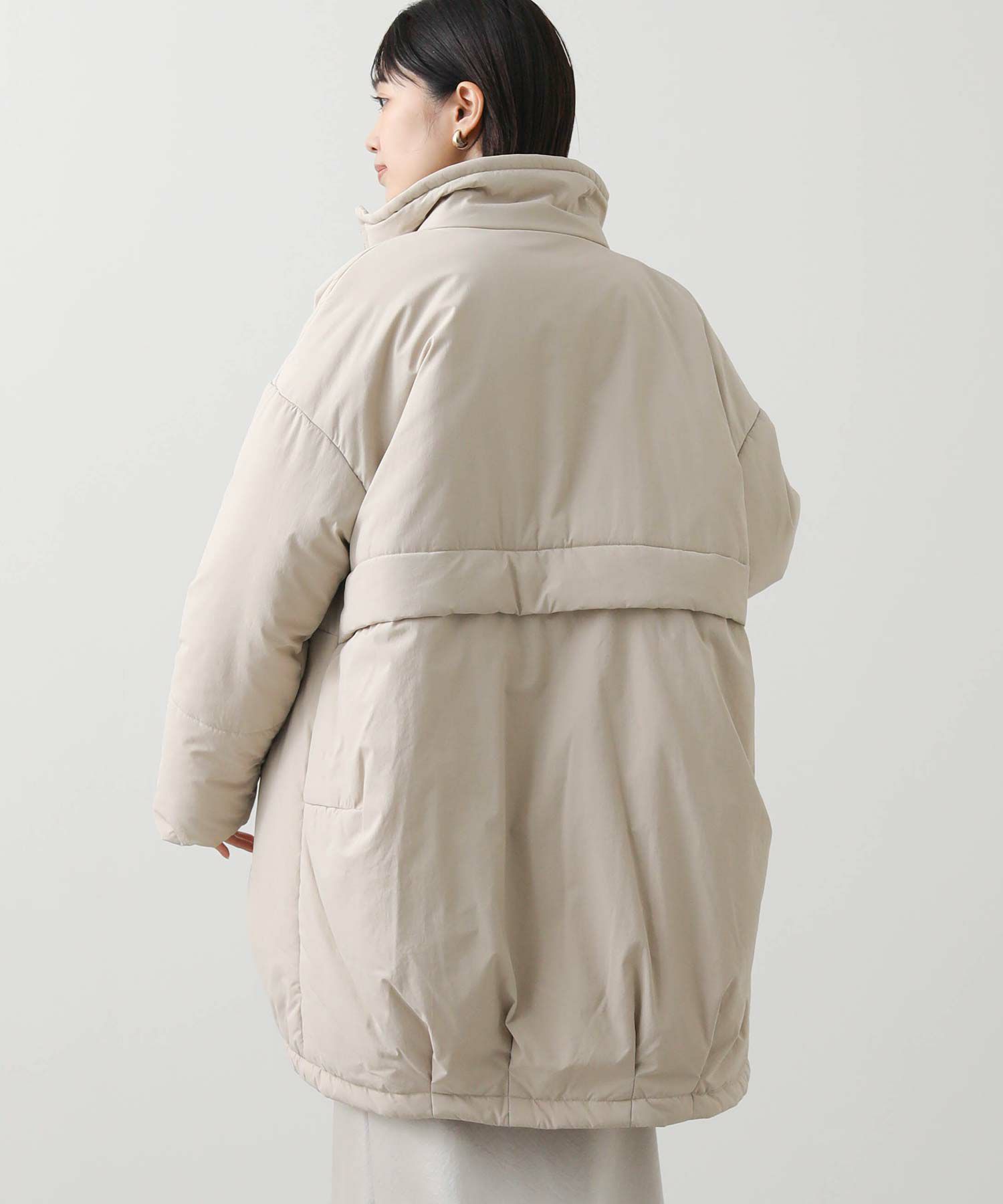 sudo⭐︎新品未開封⭐︎迷彩 冬アウター⭐︎完売商品⭐︎裏中綿入りキルティング キルティング迷彩柄 中綿ジャケット 冬用 カジュアル XL - メルカリ