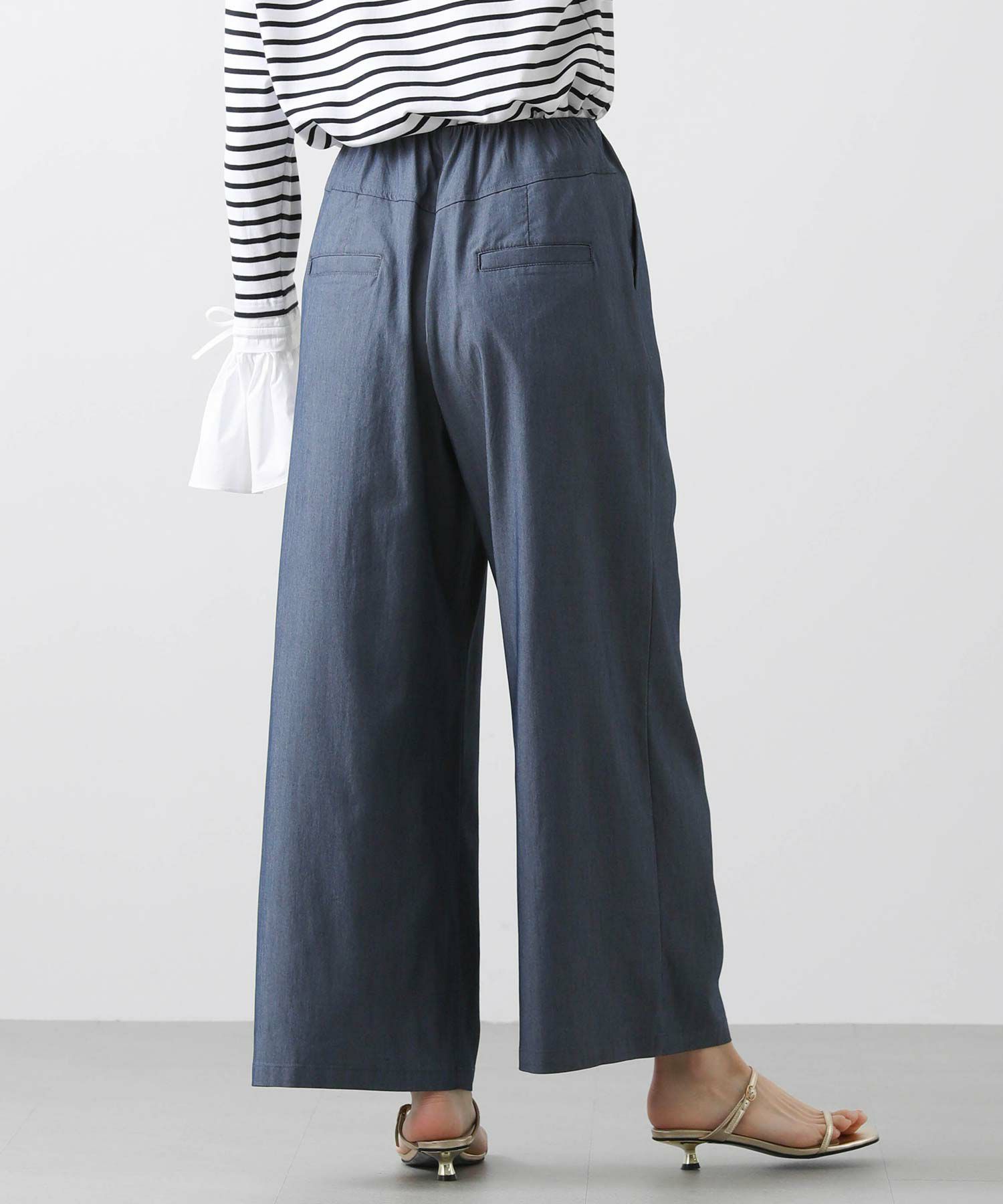 ❤️ GRIS パンツ　❤️ 今だけ価格！ 楽天市場】【楽天1位獲得】java レディース パンツ ボトム