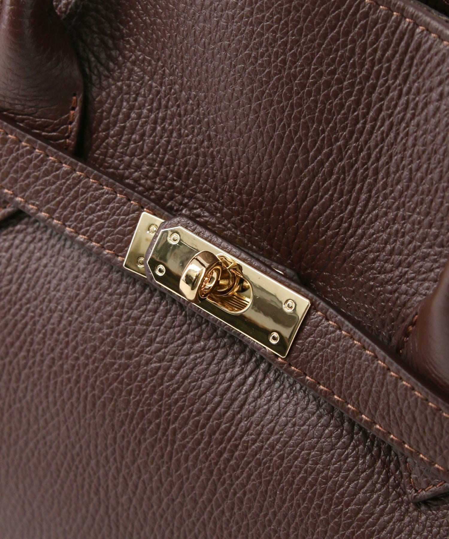 今期新品⭐︎ Gready Brilliant
シャギージャガードベスト 000000014359-02-m.jpg?t=