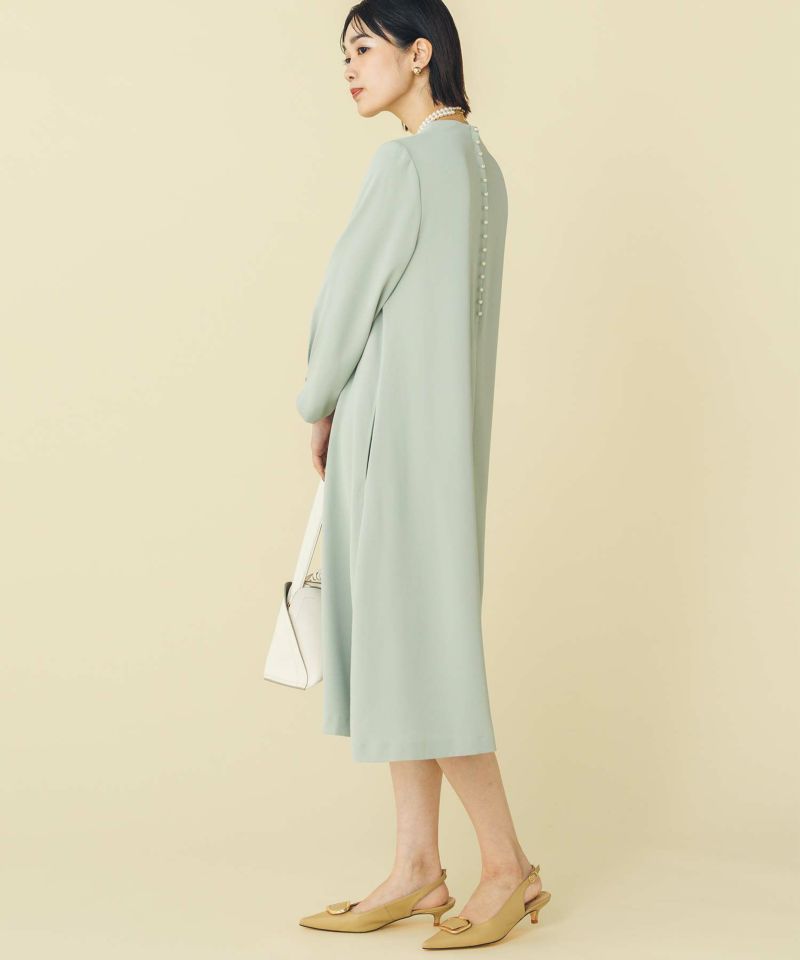 イエローグリーン