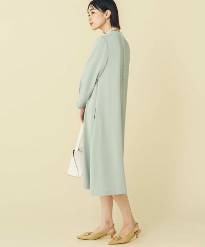 イエローグリーン