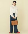 model:161cm