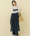 model:161cm