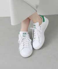 Gready Brilliant【WEB限定商品】【addidas】STANSMITH
