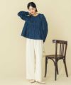 model:161cm
