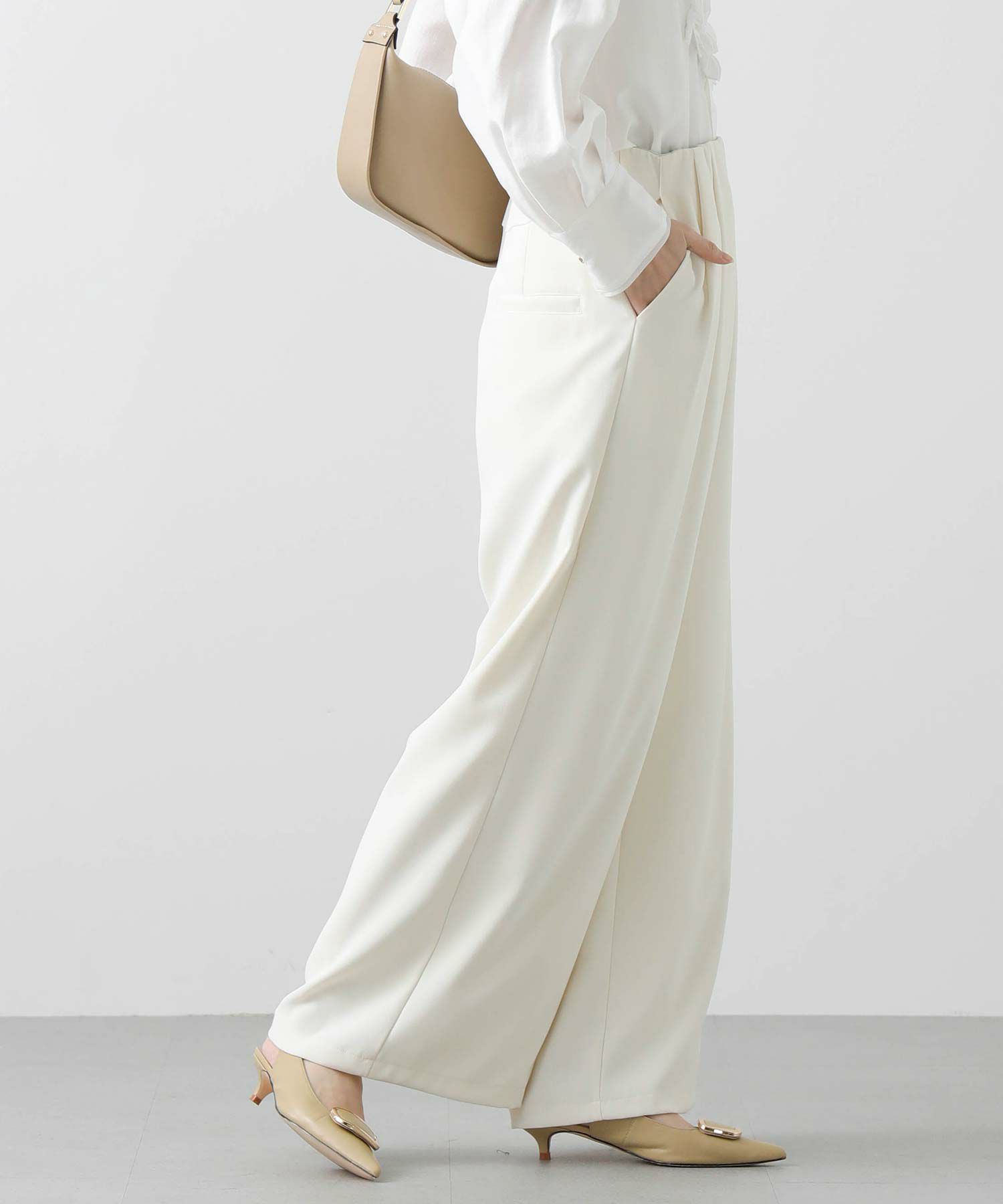 Gready Brilliant【2026年2月ファミリーセール対象】Eイージー