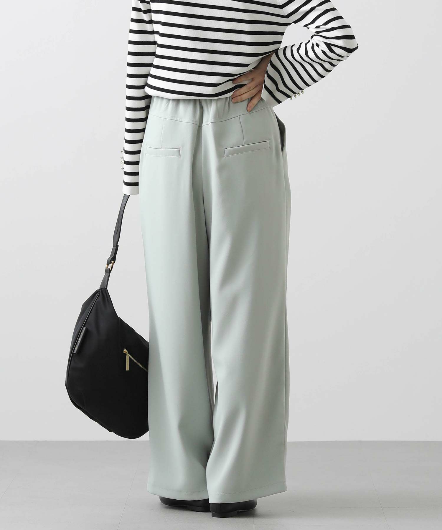 Gready Brilliant【2026年2月ファミリーセール対象】Eイージー